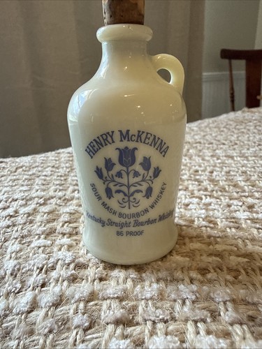 Antique small size henry - size,