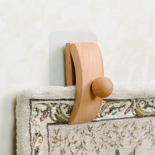 Tapestry hangers pcs - tapestry, quilt