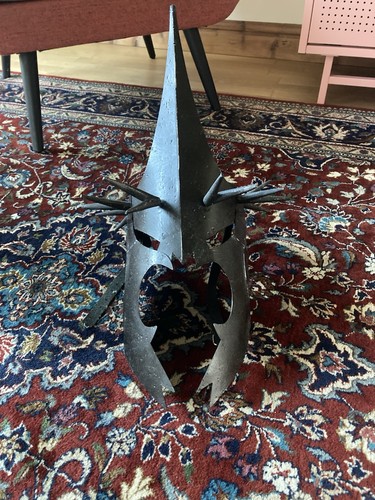 Witch king angmar - of, nazgul