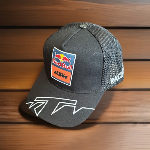 Aston martin redbull racing - martin,