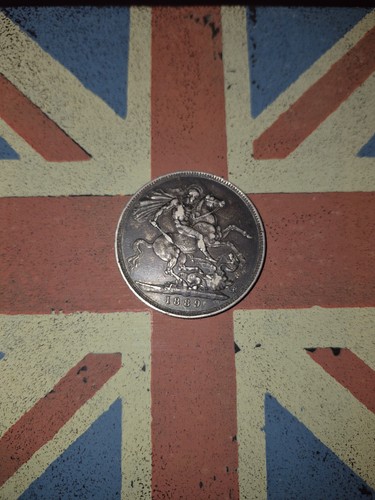 1889 queen victoria - 1889, jubilee