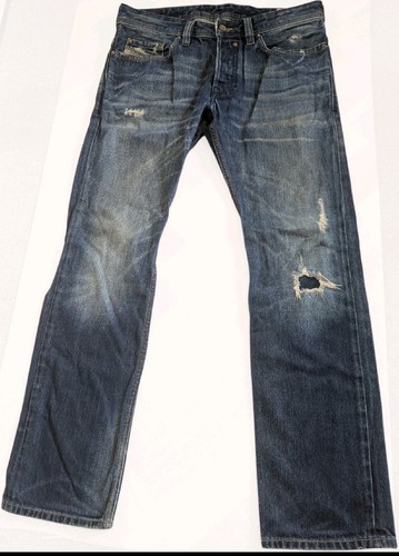 Vintage diesel safado - vintage,