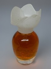 VINTAGE CHLOE NARCISSE