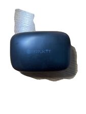 Prtukyt T16 TWS True Wireless Bluetooth Sports Headphones charge case only