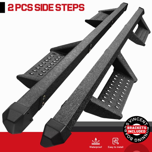 For 2007 2014 toyota - for,