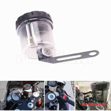 Front Brake Clutch Fluid Oil