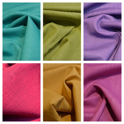 100 pure linen - pure,