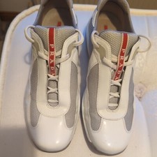 Prada ladies america cup - prada,