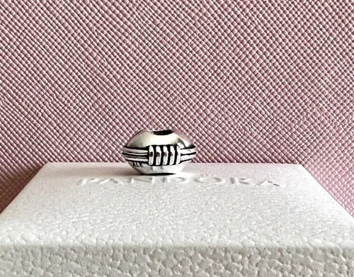 Pandora sterling silver - sterling,