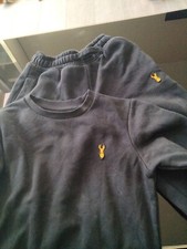 next Boys 2 piece Track Suit