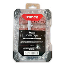 TIMCO Mixed Trays Packs