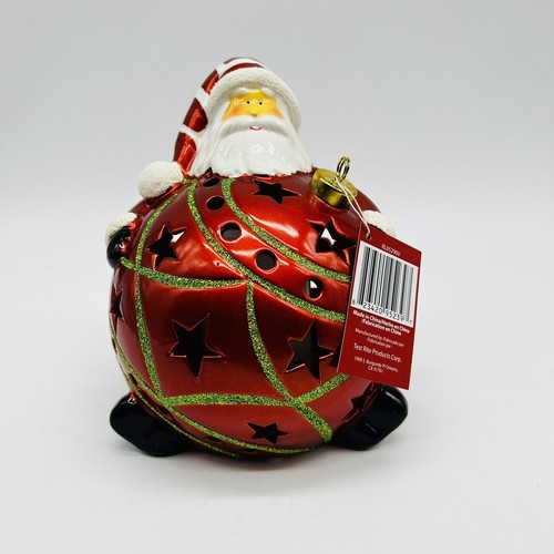 Home reflections luminary - home,