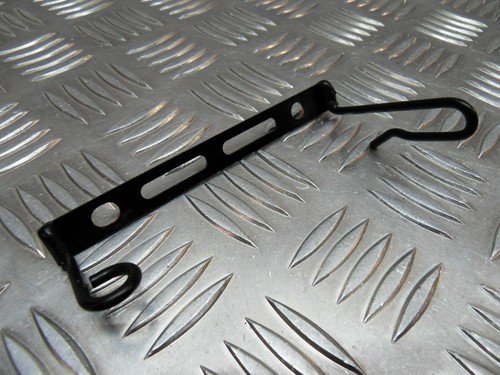 Genuine kawasaki z650 right - genuine,