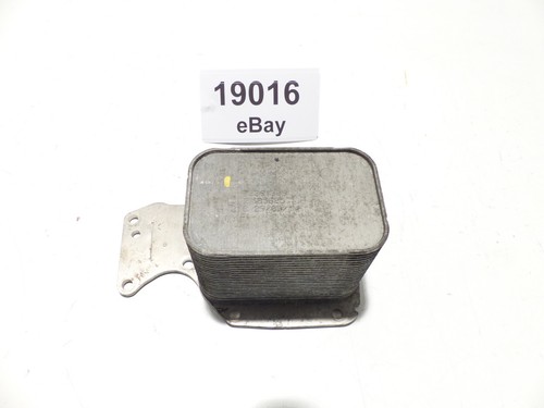 Genuine bmw f20 f21 - genuine,