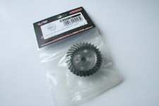 MCD New Front Diff Crown Wheel