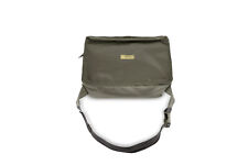 Korum Progress Hd Bait Pouch Coarse Fishing Bait Pouch NEW - K0290113