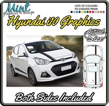 HYUNDAI i10 OTT i20 i30 i40