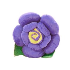 INS Style Throw Pillows 3D