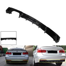 1x For BMW 3 Series F30 F31