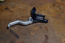 Hope Mini Master Cylinder