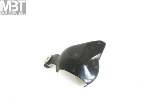 Kawasaki 800 zr800a cover - kawasaki, z