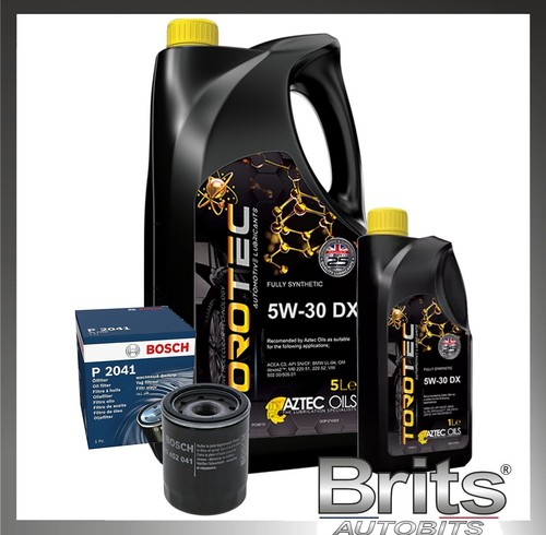 Service kit mitsubishi - service,