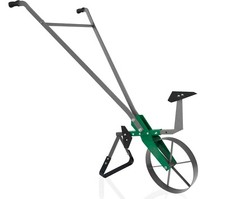 Varomorus high wheel - varomorus,