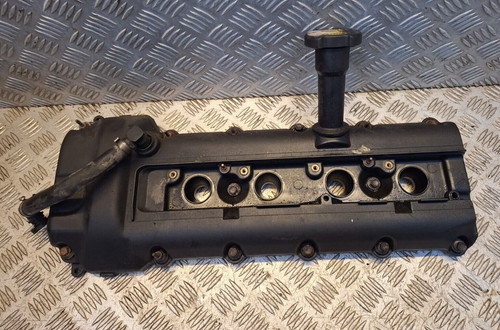 Range rover sport v8 - range,
