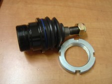 FOR MERCEDES ML W163 ML270 320