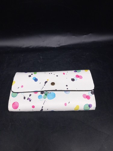 Desigual womens purse wallet - purse,