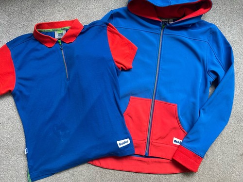 Guides girlguiding uniform - guides,