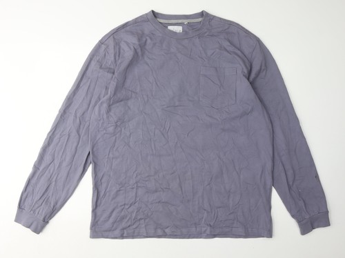 Mens size xl - mens, uk