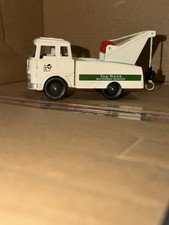Dinky Supertoys No. 434