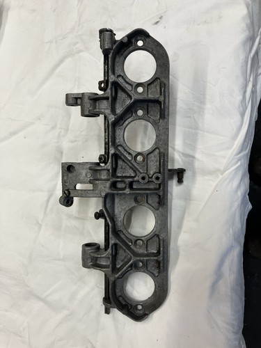 Suzuki gs1000 gs750 carb - suzuki,