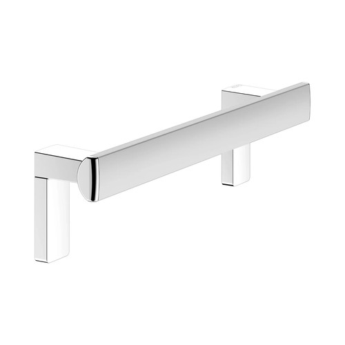 Keuco axess grab bar - keuco,