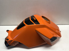 KTM RC8 1190 2008 (2008 -