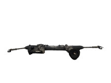 FORD MONDEO STEERING RACK