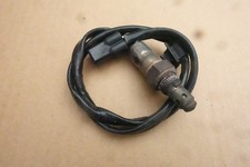 SM 1149 Sym Jet 14 125 2018 - 2022 Exhaust Lambda Sensor