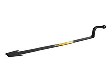 Roughneck Slater's Ripper -