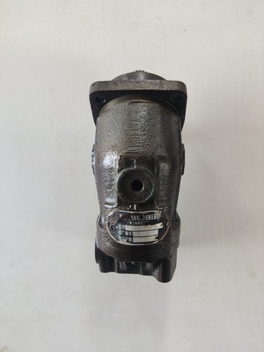 A2f16r6 1a6 hydraulic - a2f16r6.1a6, axial