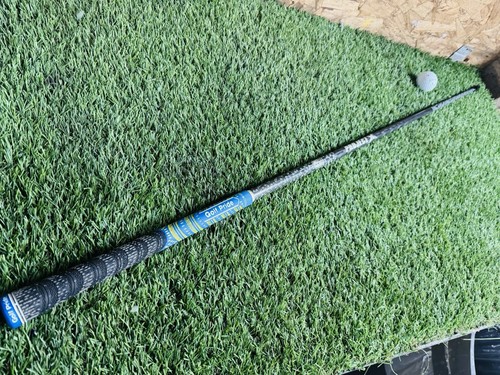 Project lz17 x stiff 55g - x,