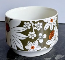 vintage retro Midwinter