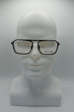 NEW STATE OPTICAL CORTEZ GRAY
