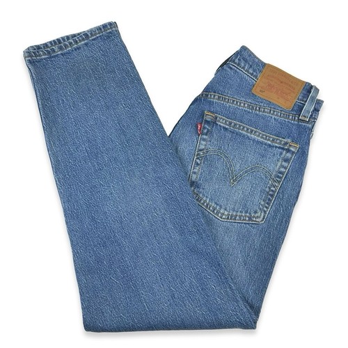 Vintage ladies levi - vintage, levi’s