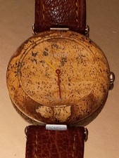 Tissot R150 Granite 30 mm