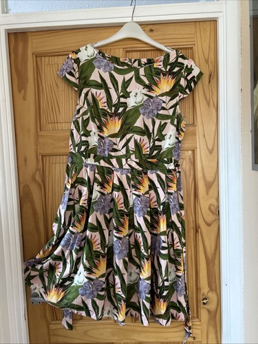 Summer dress dorothy perkins - dress, -dorothy