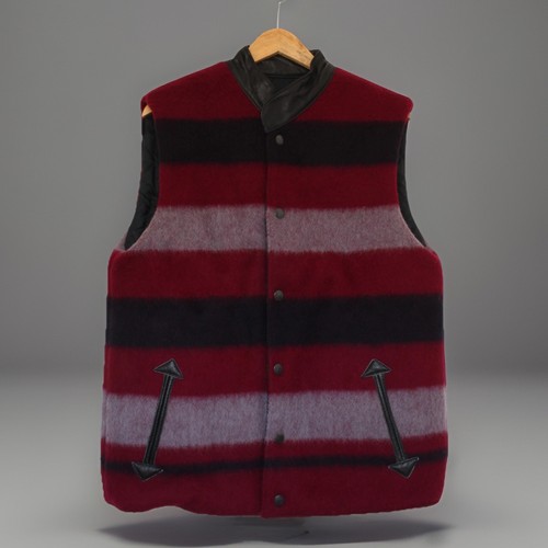 Shires newmarket wool - shires,