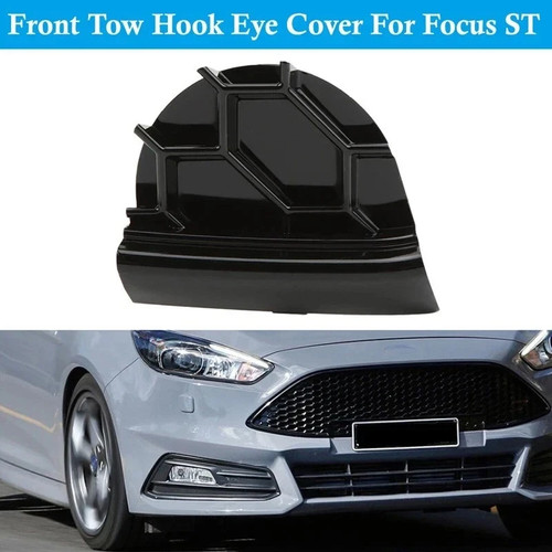 For ford focus - ford, mk3