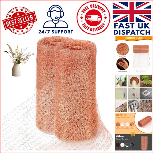 Stretchable hexagonal copper - hexagonal,