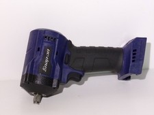 Snap ct9038mb 18v - on,